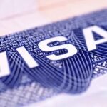 Visa