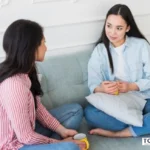 5 Zodiak Teman Curhat Terbaik