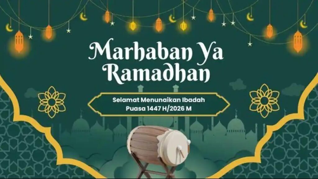 Ramadhan