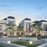 Jaksel