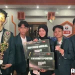 AI untuk Atur Keuangan