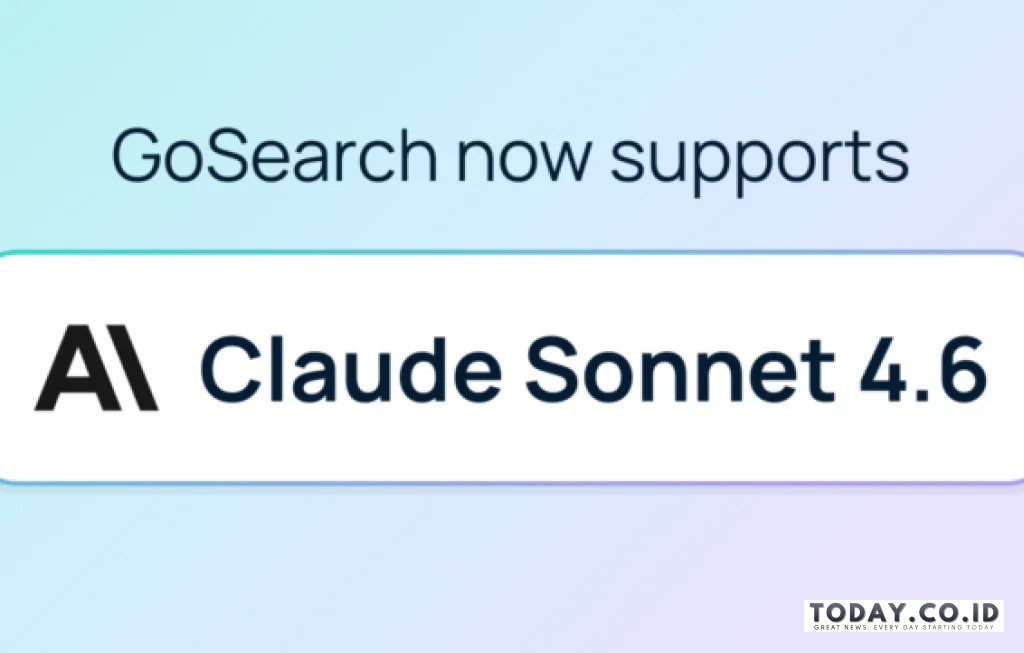 anthropic cloude sonnet 4.6