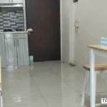 apartemen murah di jaksel