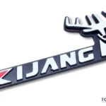arti kepanjangan kijang toyota