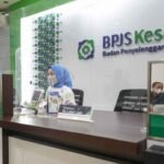 BPJS