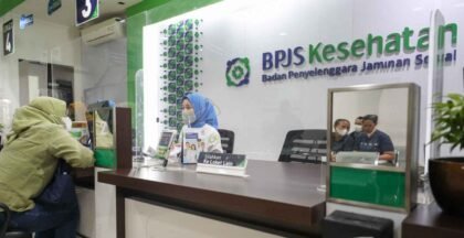BPJS