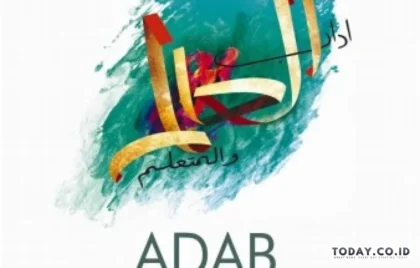 bidaah relasi kuasa iman