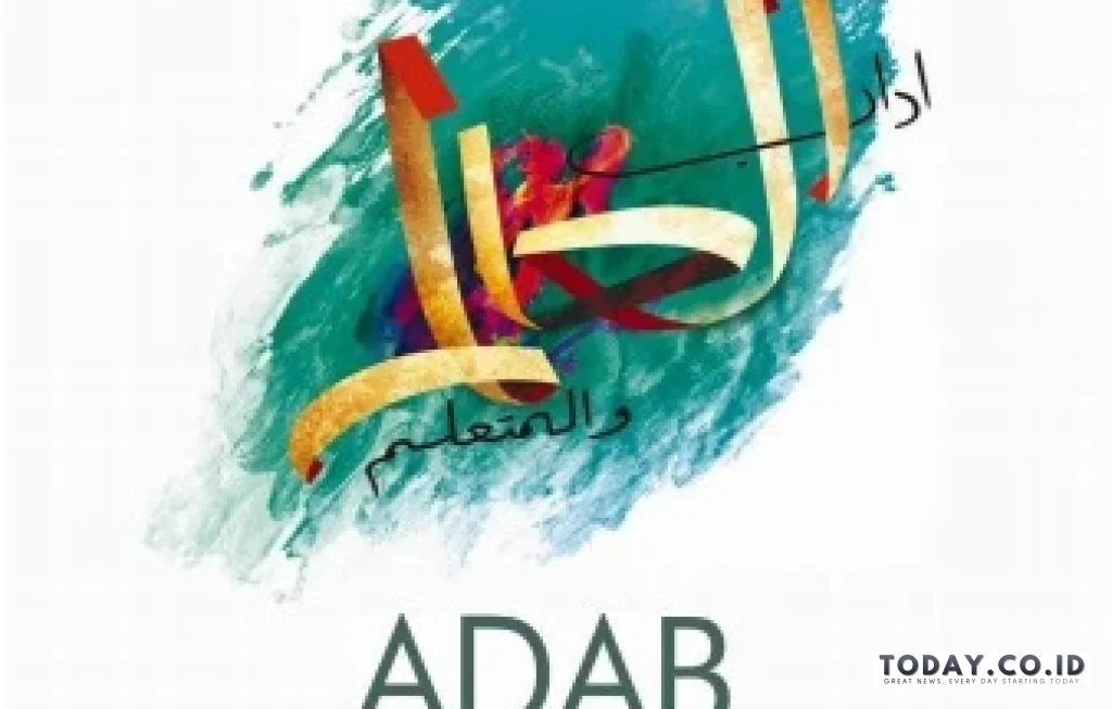 bidaah relasi kuasa iman