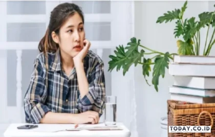 ciri kepribadian tanpa sahabat dekat