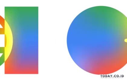 Google I/O Mei 2026