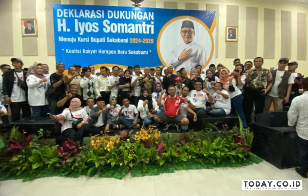 harapan perempuan pasca tambang