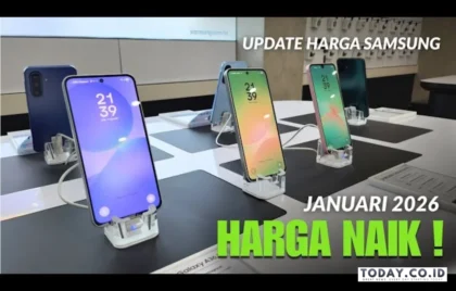 harga hp samsung ramadhan 2026