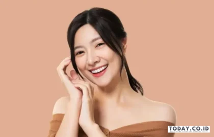 info makeup skincare trend kecantikan