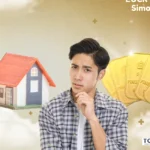 investasi emas yang tepat
