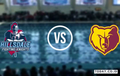 itinerary ngabuburit alun-alun kidul solo