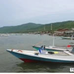 Karimunjawa Jepara Island Hopping