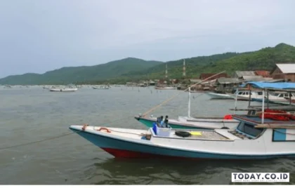 Karimunjawa Jepara Island Hopping