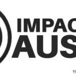 kebiasaan lama yang ditinggalkan gen z