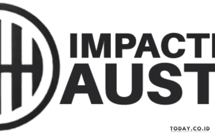 kebiasaan lama yang ditinggalkan gen z