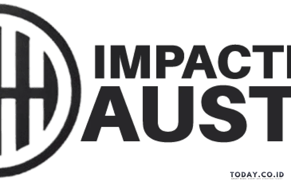 kebiasaan lama yang ditinggalkan gen z