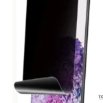 layar anti intip samsung