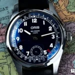 main IG 16 jam sehari