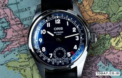 main IG 16 jam sehari