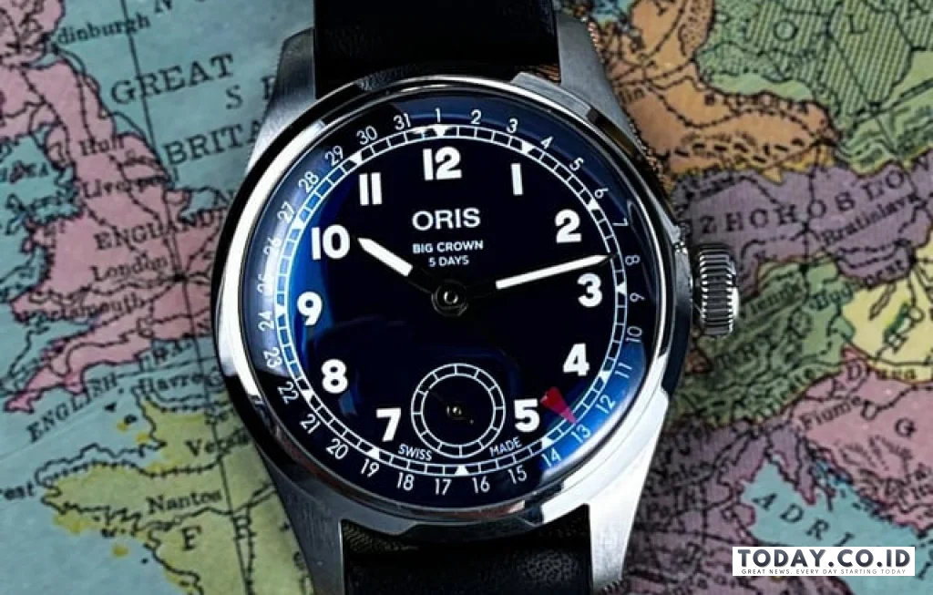 main IG 16 jam sehari