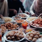 makanan yang sebaiknya kamu hindari