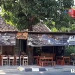 mie ayam lada bantul