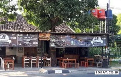 mie ayam lada bantul