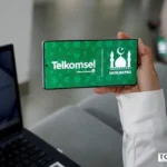 Muslim Pro Kini Bisa Diakses di MyTelkomsel - info