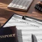 Negara Bebas Visa WNI 2026