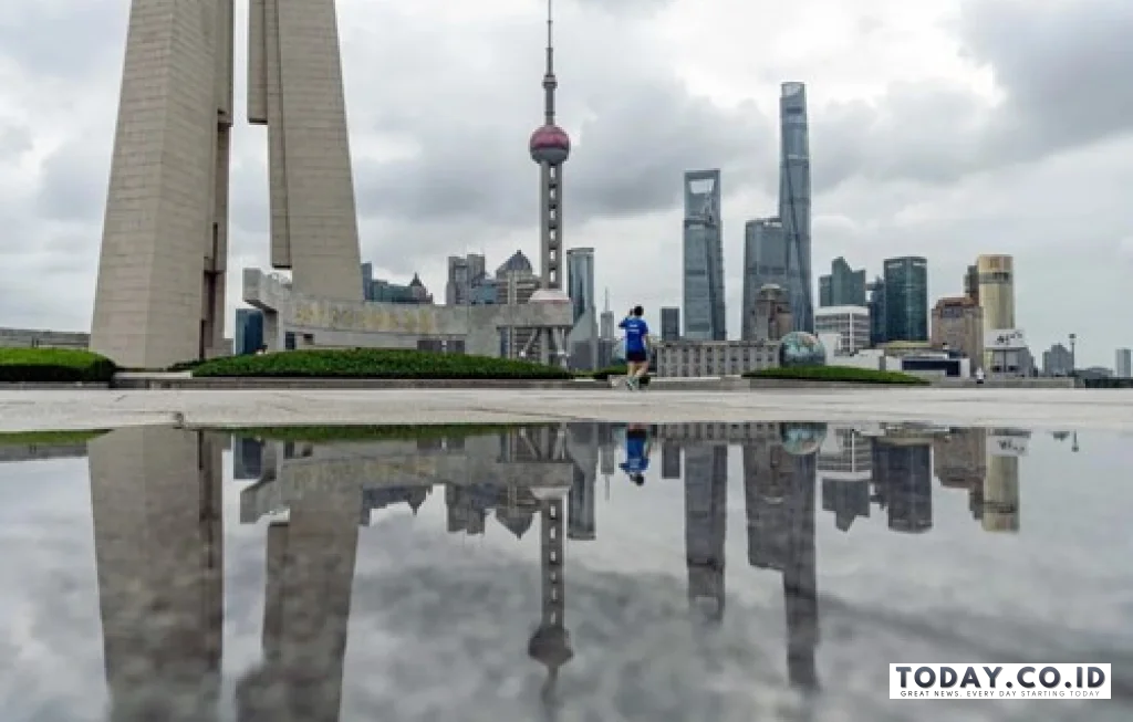 pengurangan kepemilikan saham BUMI