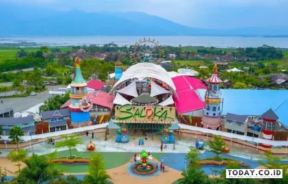 promo tiket saloka ramadan 2026