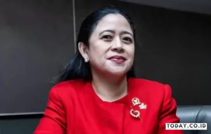 Puan Ajak Masyarakat Sambut Ramadhan