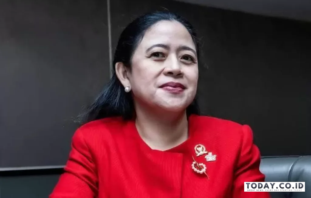 Puan Ajak Masyarakat Sambut Ramadhan