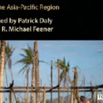 Rebuilding the Commons Komnas Perempuan