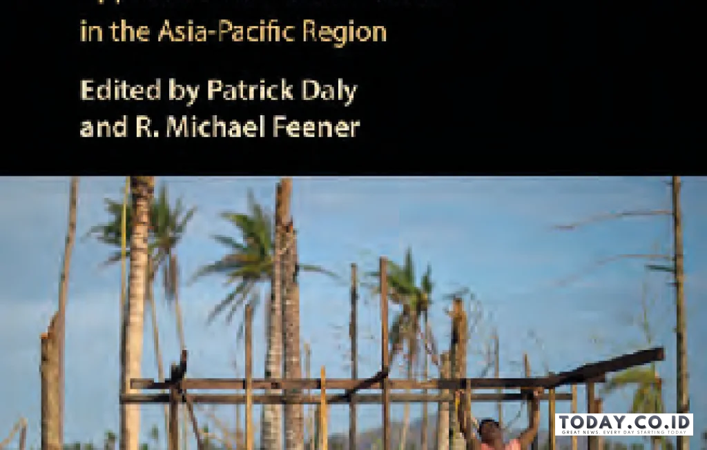 Rebuilding the Commons Komnas Perempuan