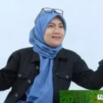 RUU Perlindungan PRT Mandek