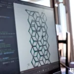 Startup Software Enterprise Dunia