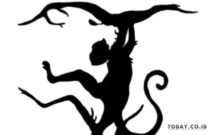 tes kepribadian sabar