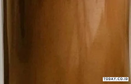 The Bath Box Barrier Fit Toner