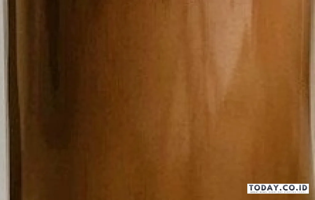 The Bath Box Barrier Fit Toner