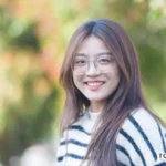 zodiak penuh karisma dan pesona