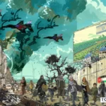 air kotor sebabkan kematian anak