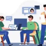 cara mengatur budget mudik