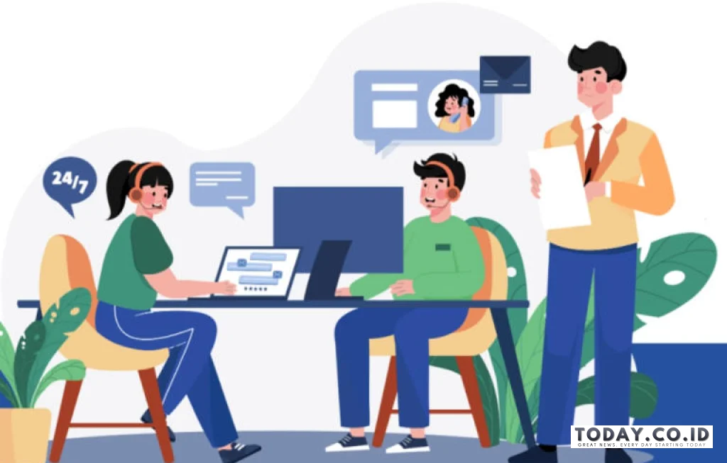 cara mengatur budget mudik