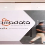 Ekspansi Omadata ke Makassar