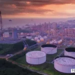 force majeure Chandra Asri